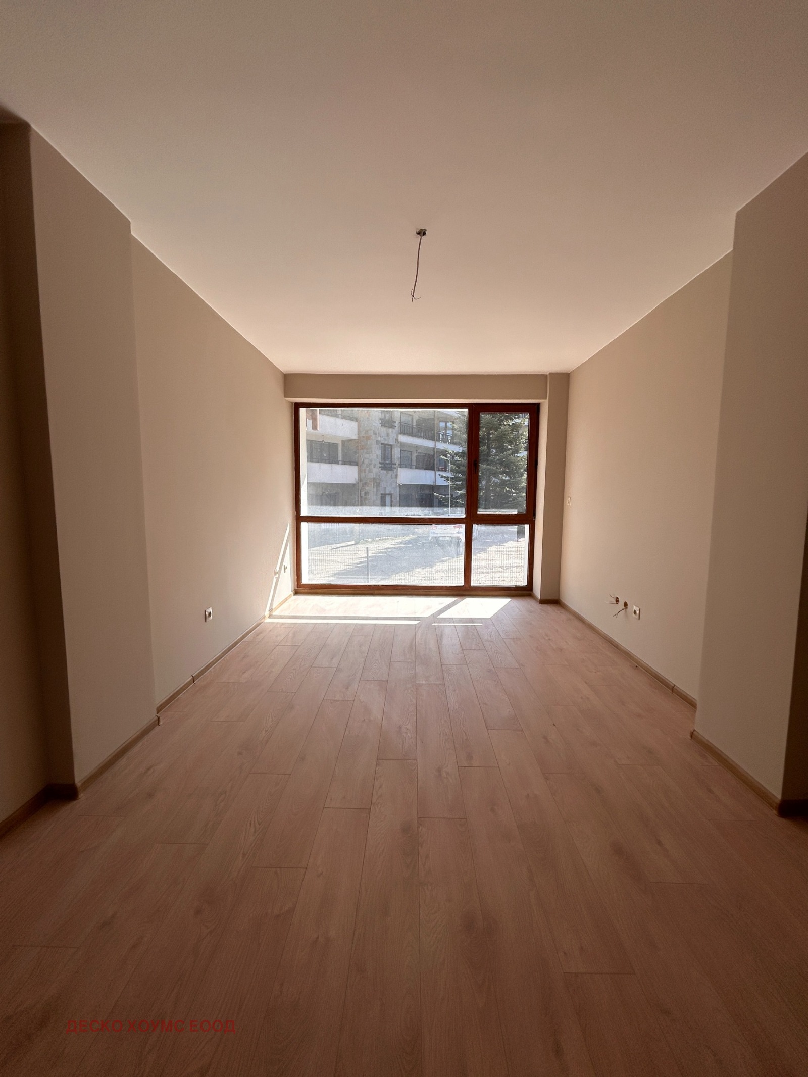 Продава 2-СТАЕН, гр. Банско, област Благоевград, снимка 3 - Апартаменти - 56515662