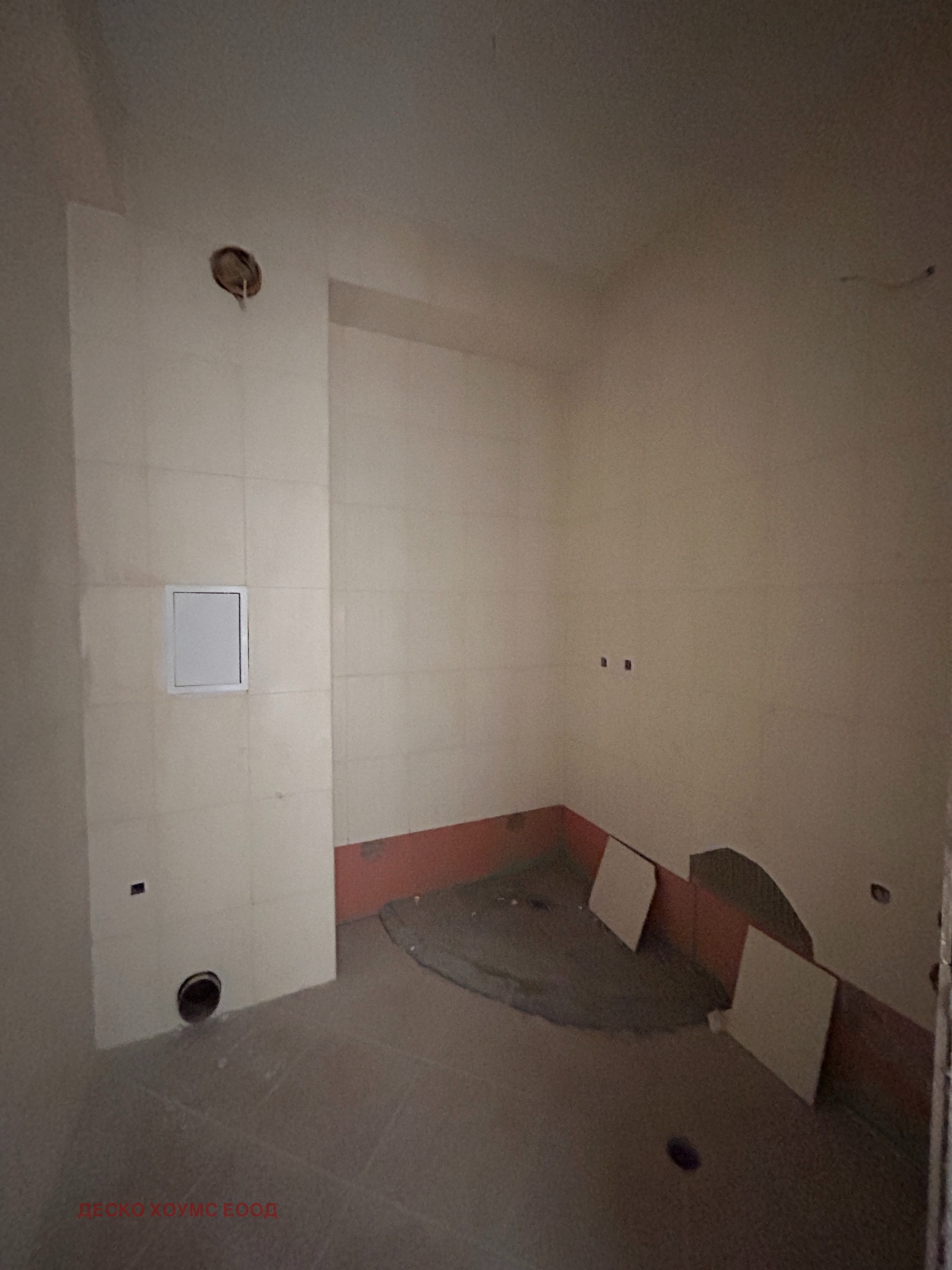 Продава 2-СТАЕН, гр. Банско, област Благоевград, снимка 5 - Апартаменти - 56515662