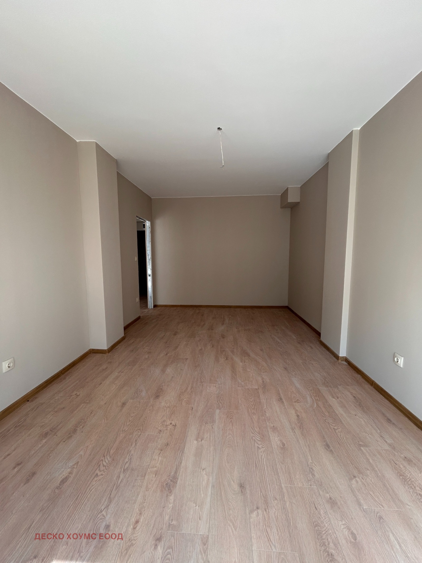 Продава 2-СТАЕН, гр. Банско, област Благоевград, снимка 6 - Апартаменти - 56515662