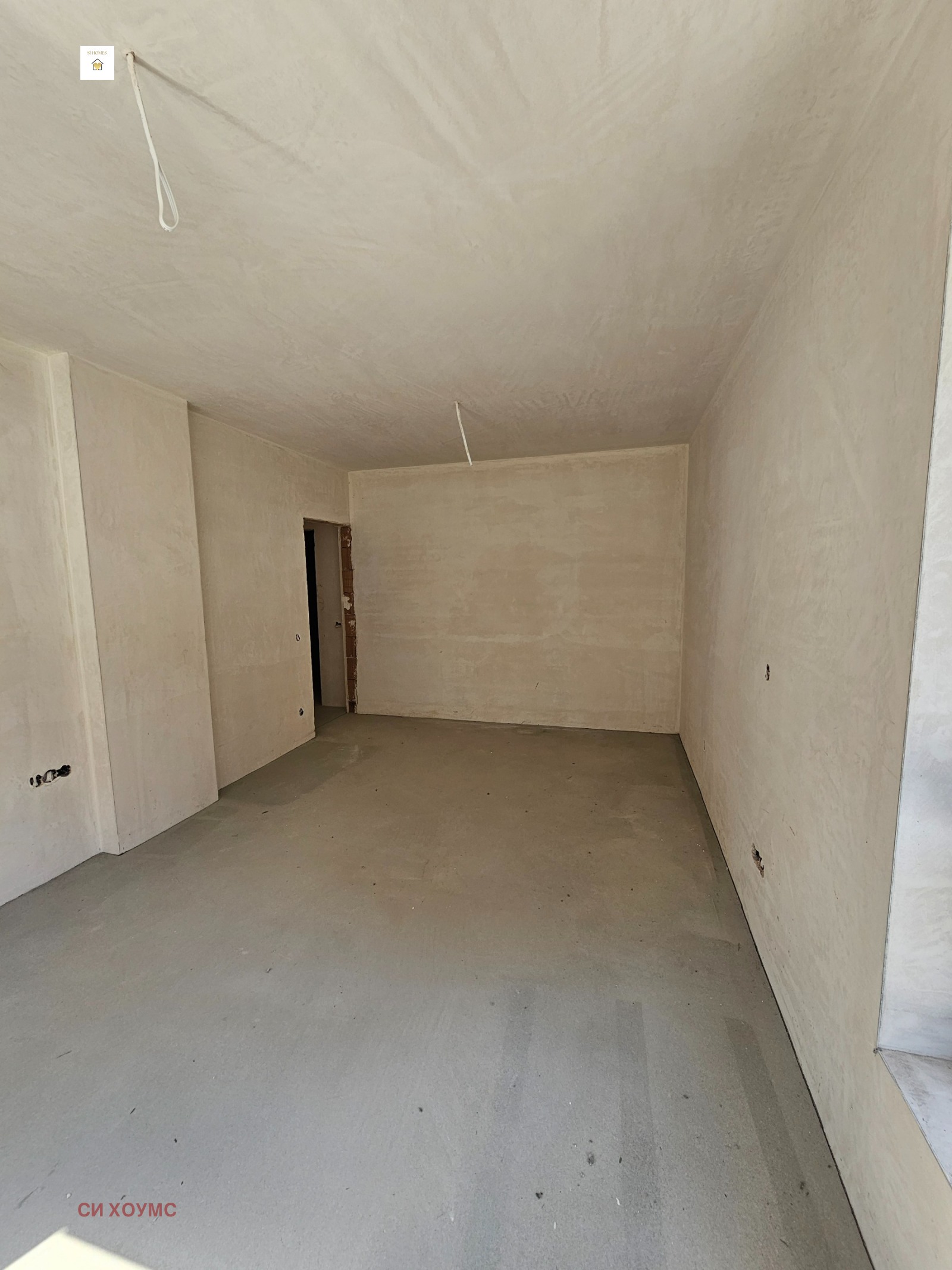 Продава 3-СТАЕН, гр. София, Лозенец, снимка 9 - Апартаменти - 53981652