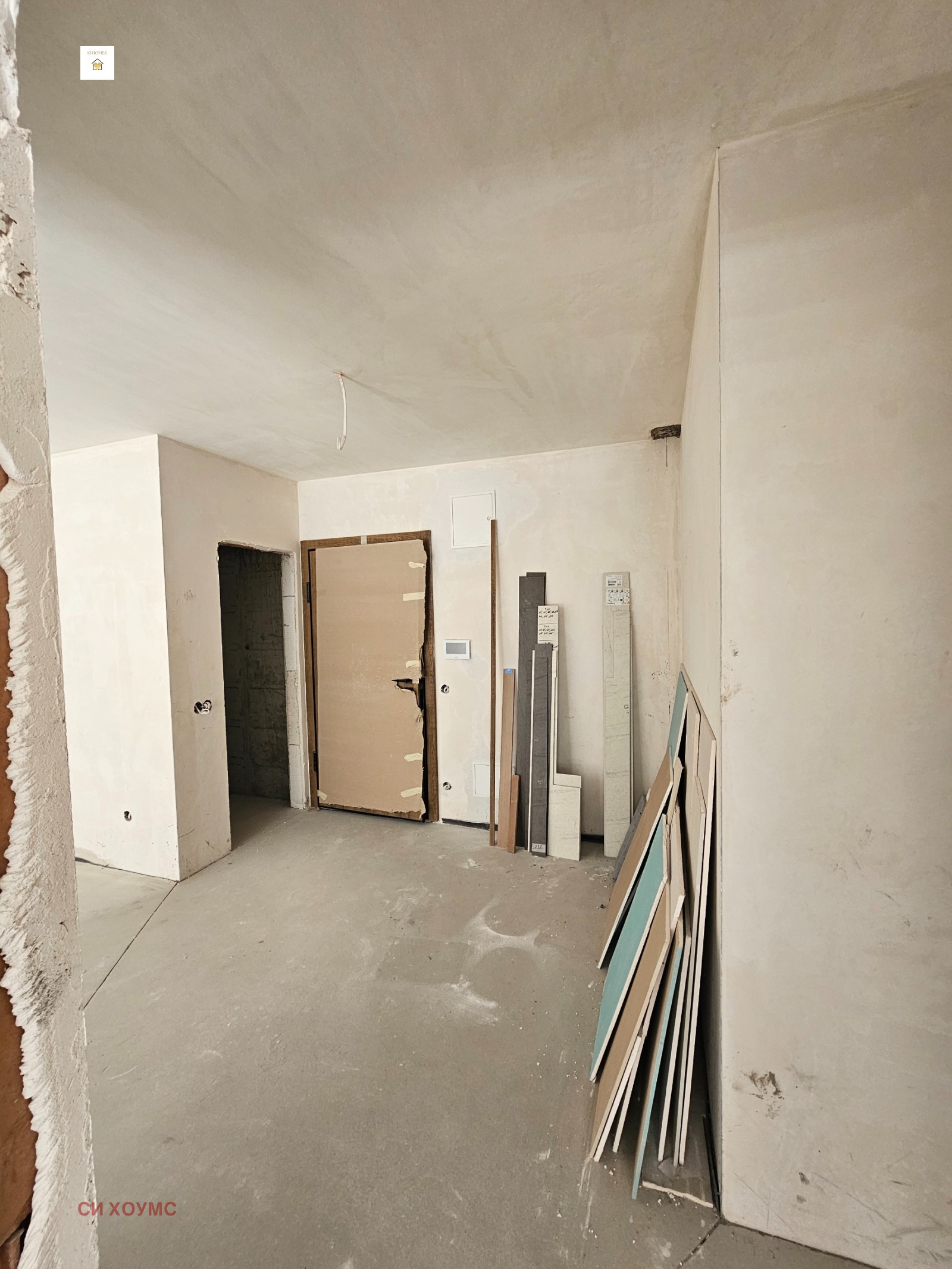 Продава 3-СТАЕН, гр. София, Лозенец, снимка 7 - Апартаменти - 53981652