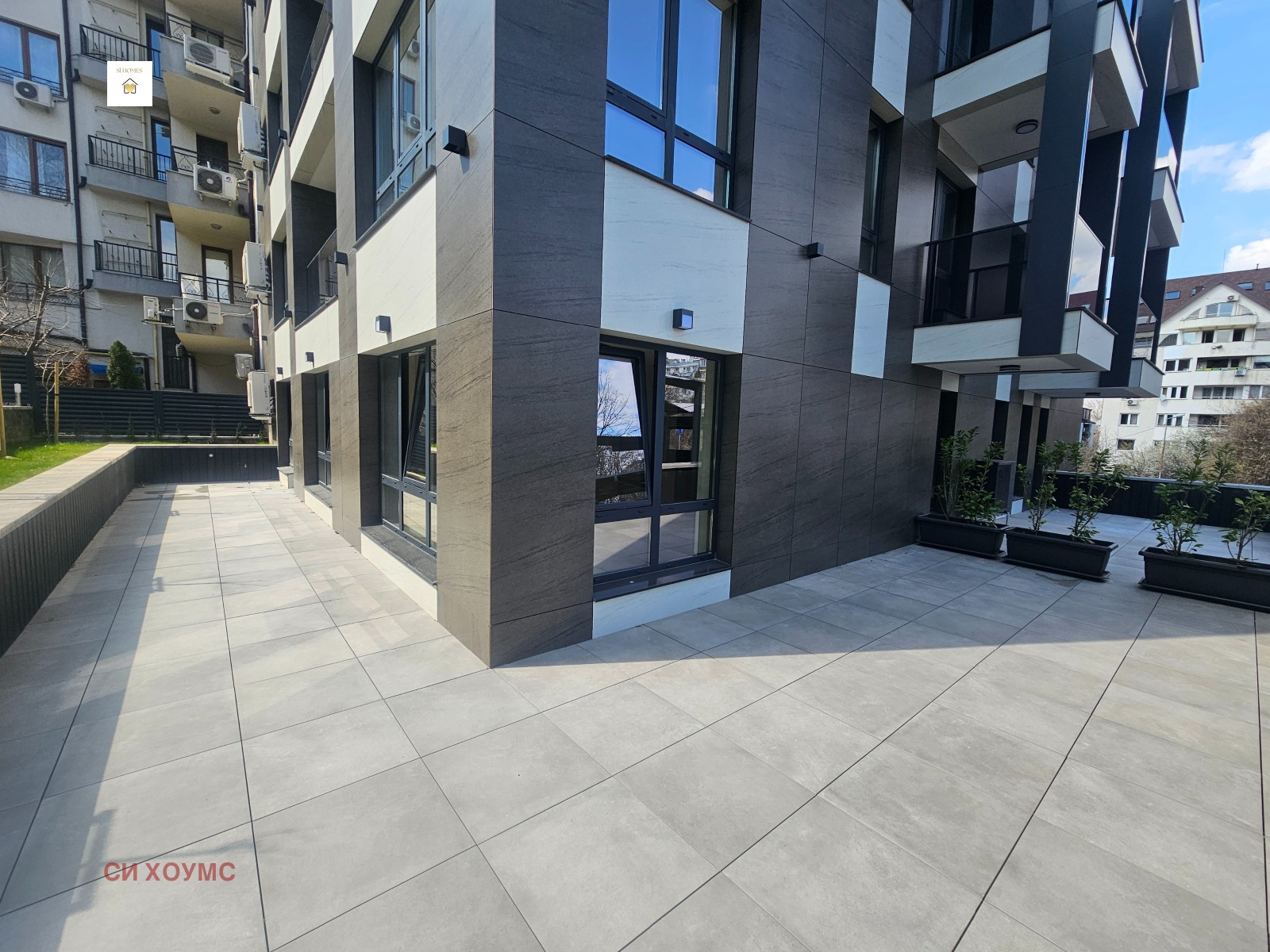 Продава 3-СТАЕН, гр. София, Лозенец, снимка 14 - Апартаменти - 53981652