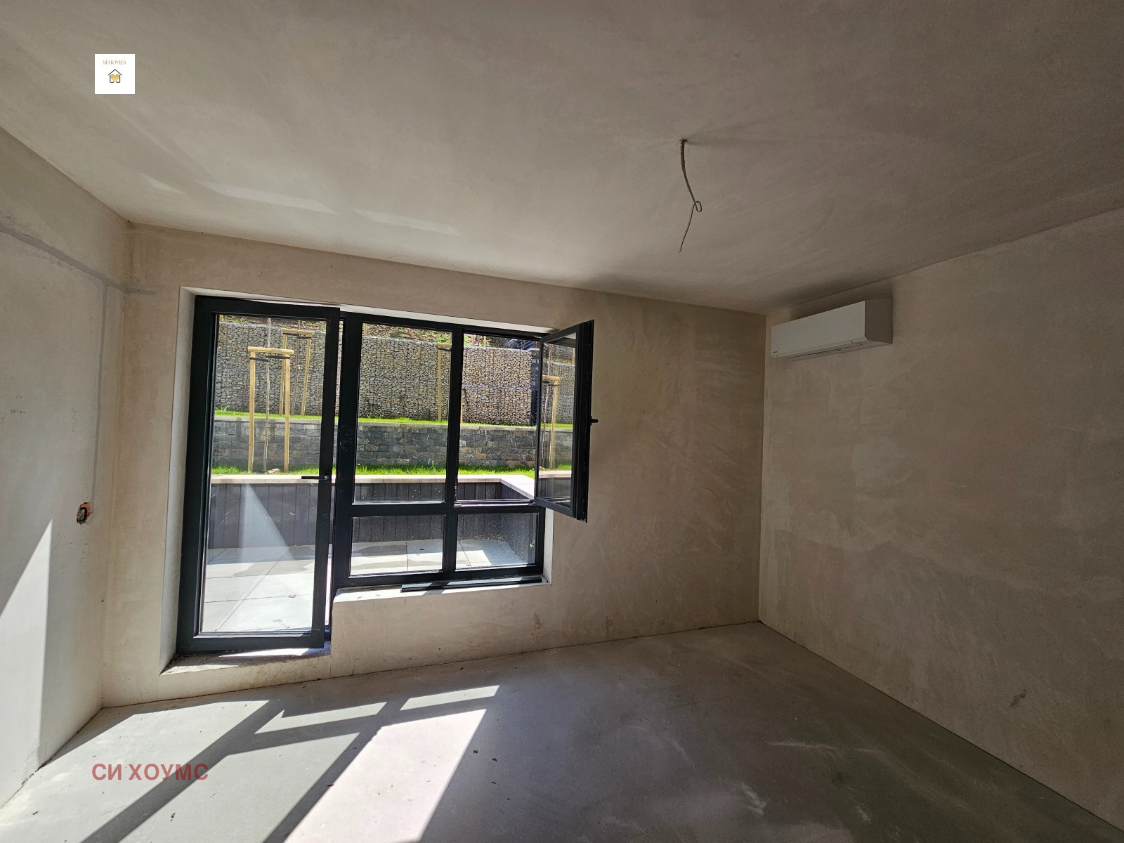 Продава 3-СТАЕН, гр. София, Лозенец, снимка 2 - Апартаменти - 53981652