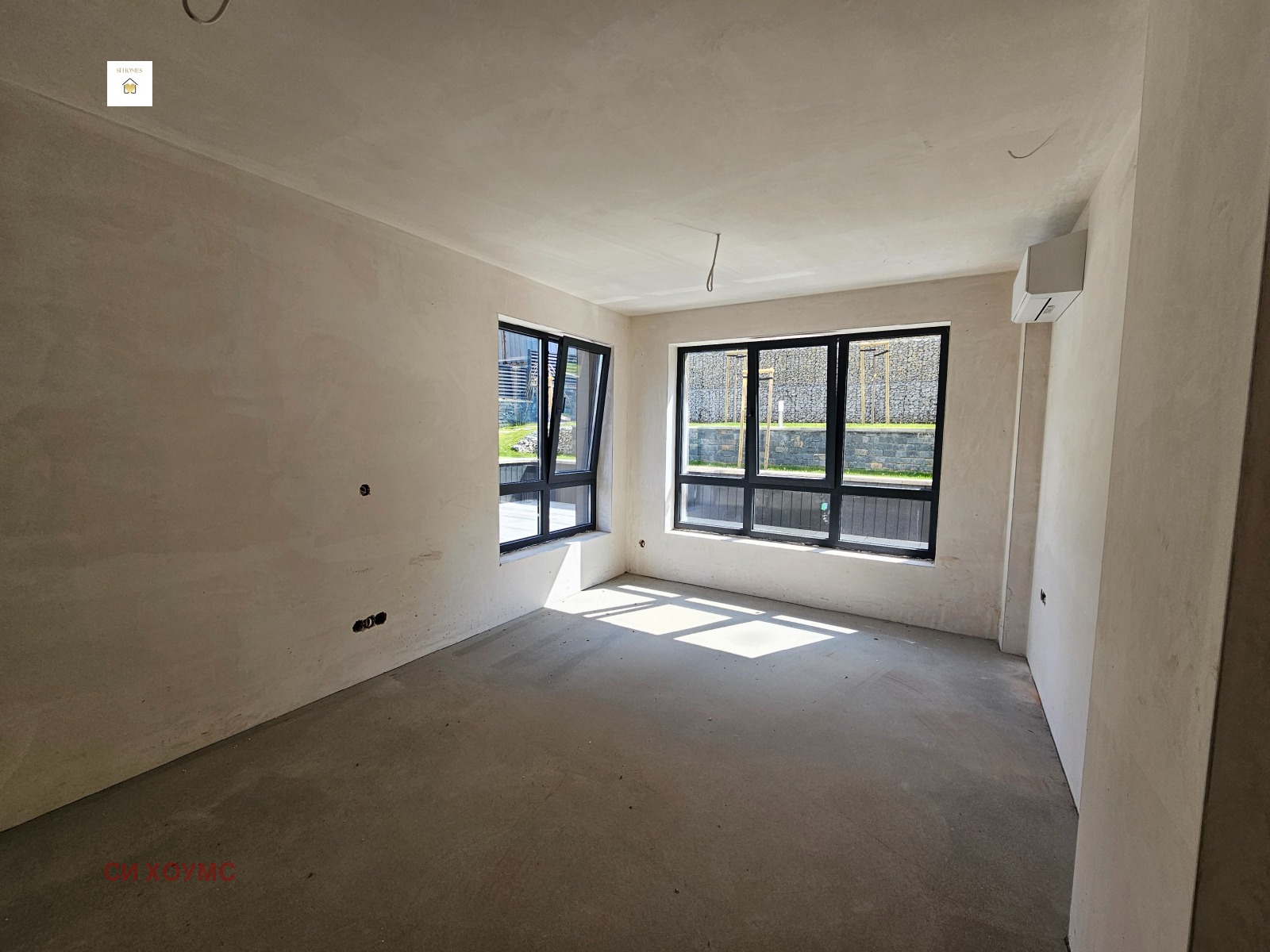 Продава 3-СТАЕН, гр. София, Лозенец, снимка 10 - Апартаменти - 53981652