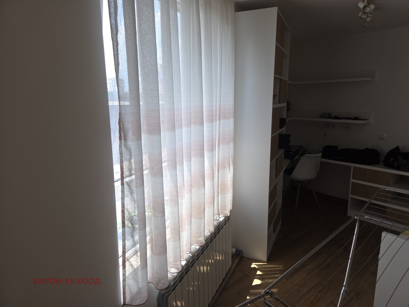 Продава 3-СТАЕН, гр. София, Левски Г, снимка 11 - Апартаменти - 54788755