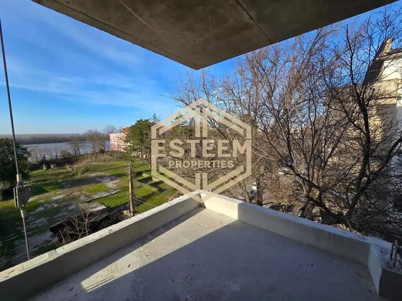Продава 3-СТАЕН, гр. Русе, Център, снимка 9 - Апартаменти - 56131896