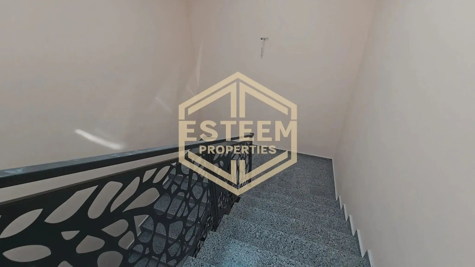 Продава 3-СТАЕН, гр. Русе, Център, снимка 10 - Апартаменти - 56131896
