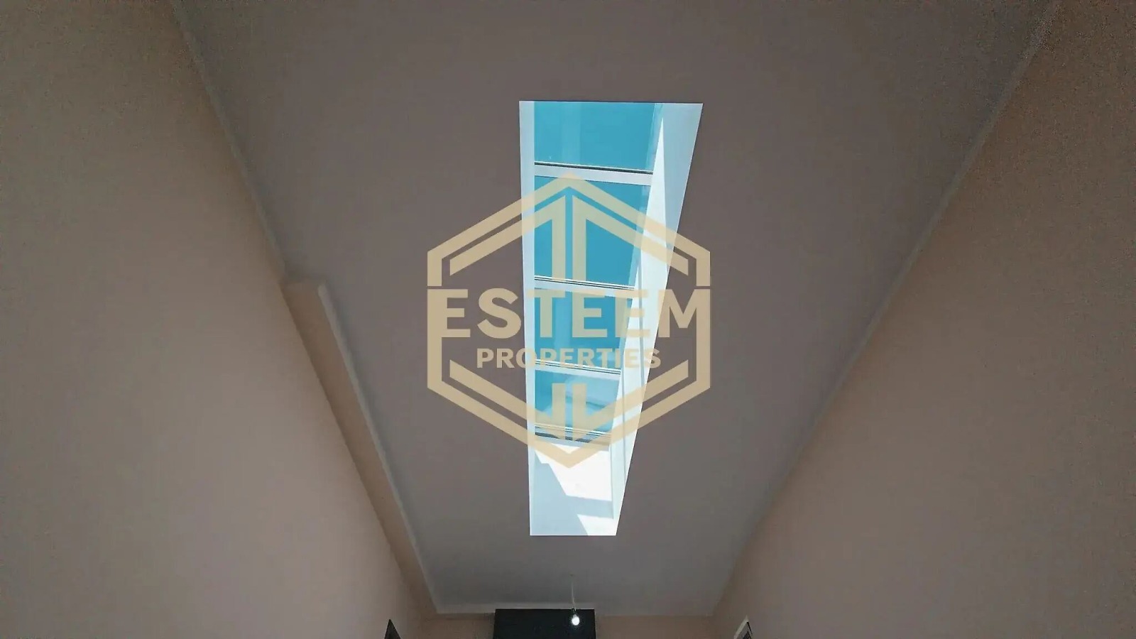Продава 3-СТАЕН, гр. Русе, Център, снимка 11 - Апартаменти - 56131896