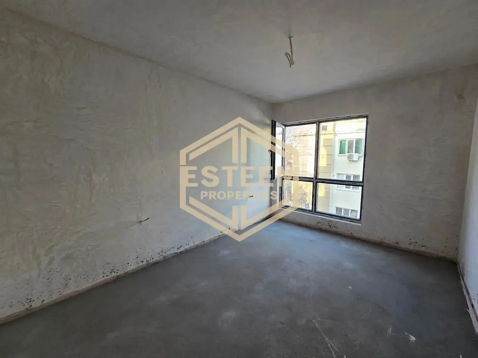 Продава 3-СТАЕН, гр. Русе, Център, снимка 6 - Апартаменти - 56131896