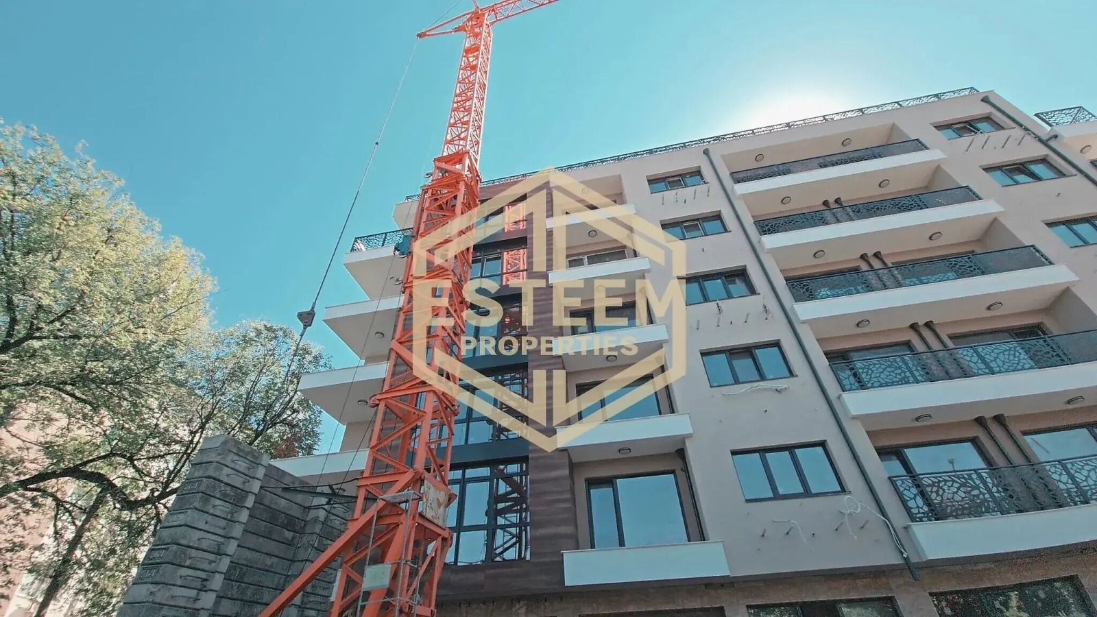 Продава 3-СТАЕН, гр. Русе, Център, снимка 13 - Апартаменти - 56131896