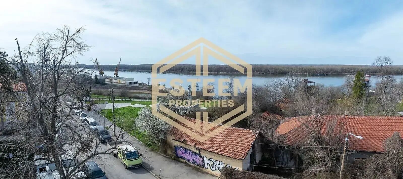 Продава 3-СТАЕН, гр. Русе, Център, снимка 7 - Апартаменти - 56131896