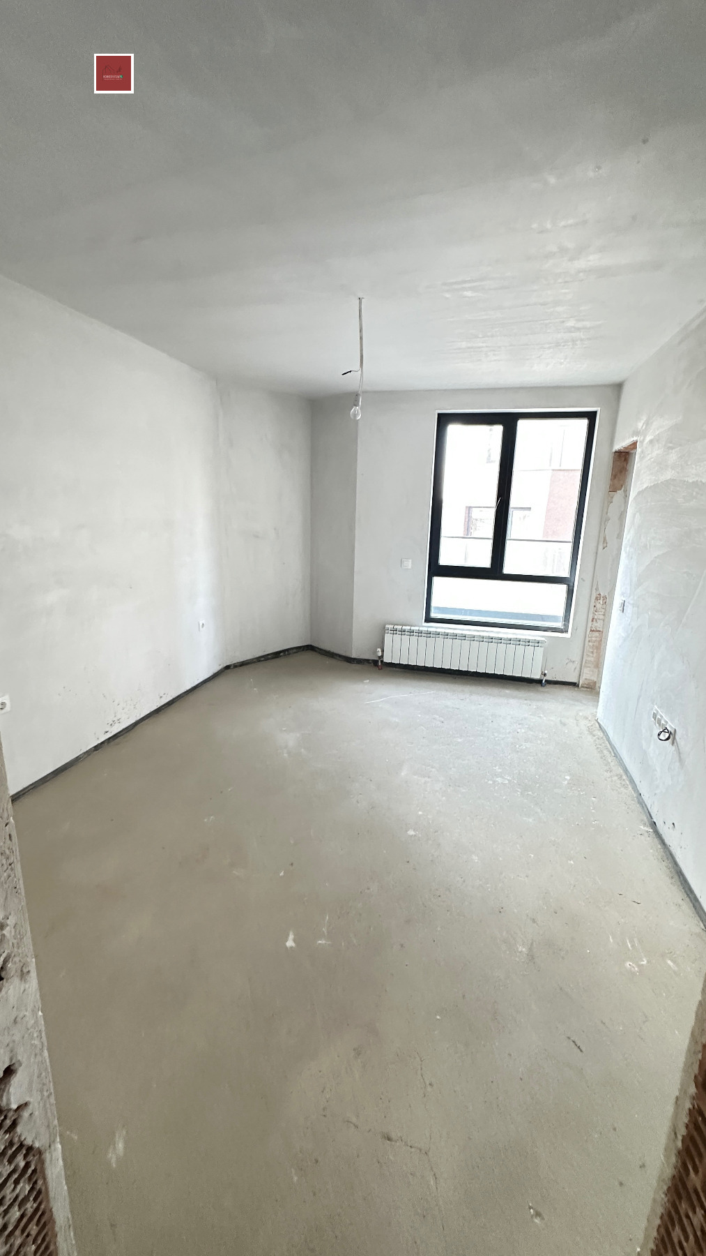 Продава 4-СТАЕН, гр. София, Манастирски ливади, снимка 3 - Апартаменти - 54161167