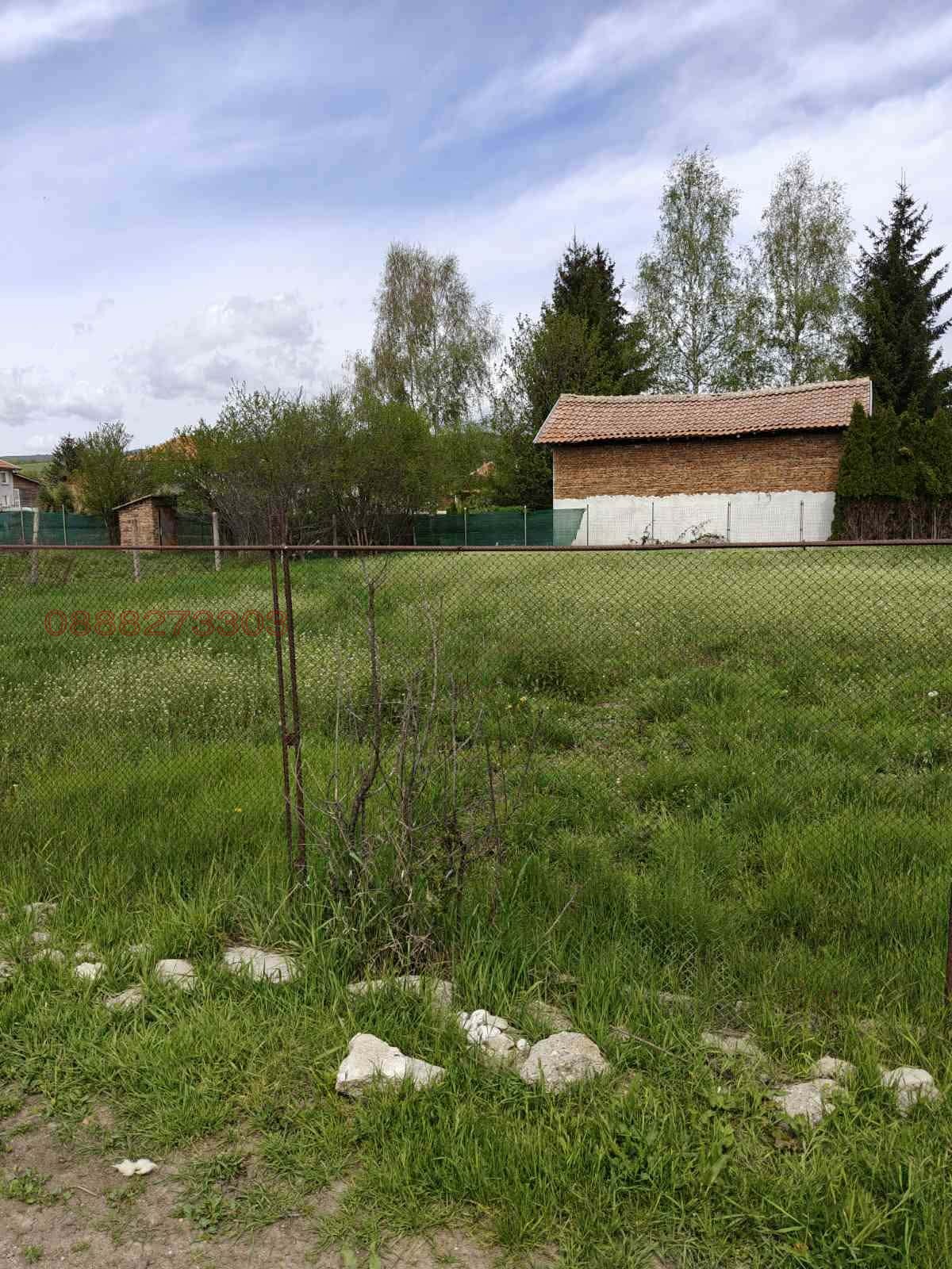 Продава КЪЩА, с. Райово, област София област, снимка 4 - Къщи - 55564867