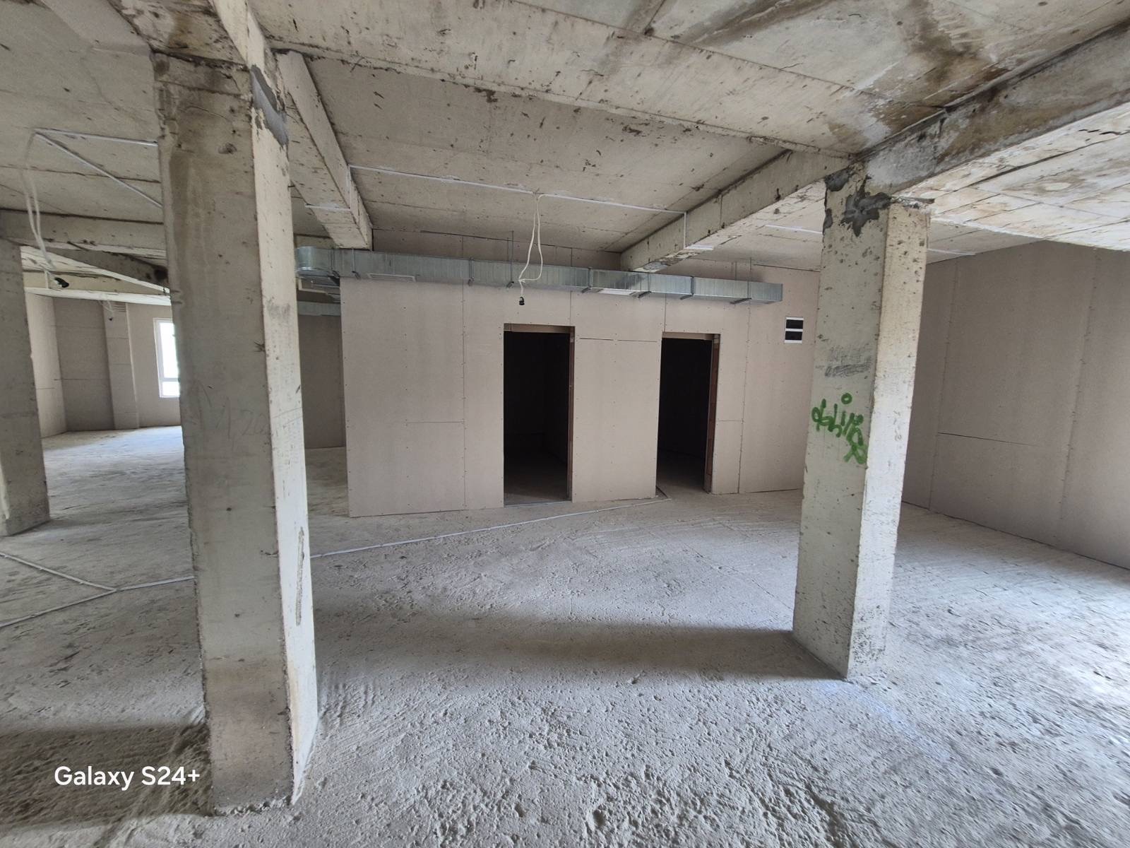 Продава ЗАВЕДЕНИЕ, гр. Варна, Аспарухово, снимка 4 - Заведения - 55705569