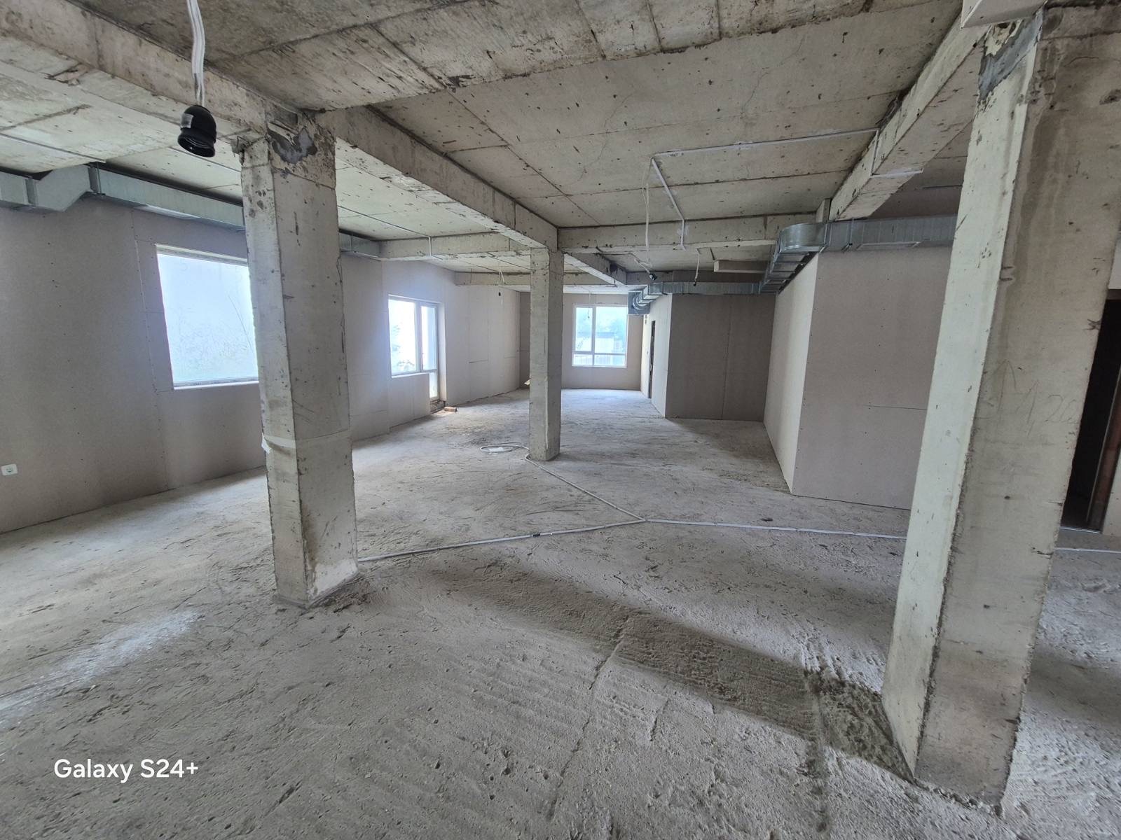 Продава ЗАВЕДЕНИЕ, гр. Варна, Аспарухово, снимка 8 - Заведения - 55705569