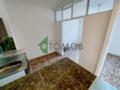 Продава 2-СТАЕН, гр. Шумен, Тракия, снимка 7