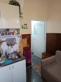 Продава 2-СТАЕН, гр. София, Дружба 1, снимка 3