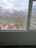 Продава 2-СТАЕН, гр. София, Дружба 1, снимка 5