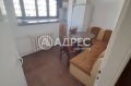 Продава 2-СТАЕН, гр. Бургас, Славейков, снимка 5