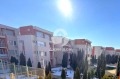 Продава 2-СТАЕН, к.к. Слънчев бряг, област Бургас, снимка 11