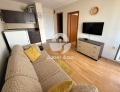 Продава 2-СТАЕН, к.к. Слънчев бряг, област Бургас, снимка 2