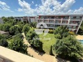 Продава 2-СТАЕН, к.к. Слънчев бряг, област Бургас, снимка 8
