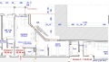 Продава 2-СТАЕН, гр. Бургас, Център, снимка 2