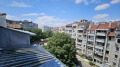 Продава 2-СТАЕН, гр. Бургас, Възраждане, снимка 2