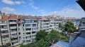 Продава 2-СТАЕН, гр. Бургас, Възраждане, снимка 1