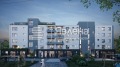 Продава 2-СТАЕН, гр. Елин Пелин, област София област, снимка 3