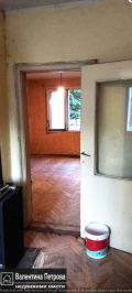 Продава 2-СТАЕН, гр. Русе, Здравец, снимка 10