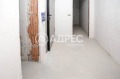 Продава 2-СТАЕН, гр. София, Младост 3, снимка 5
