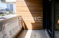 Продава 2-СТАЕН, гр. София, Младост 3, снимка 9