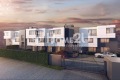 Продава 3-СТАЕН, гр. Варна, Бриз, снимка 6