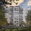 Продава 3-СТАЕН, гр. София, Младост 4, снимка 1
