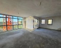 Продава 3-СТАЕН, гр. Русе, Център, снимка 2