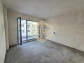 Продава 3-СТАЕН, гр. Русе, Център, снимка 5