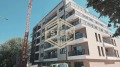 Продава 3-СТАЕН, гр. Русе, Център, снимка 12