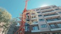 Продава 3-СТАЕН, гр. Русе, Център, снимка 13