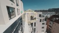 Продава 3-СТАЕН, гр. Русе, Център, снимка 15