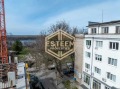 Продава 3-СТАЕН, гр. Русе, Център, снимка 16