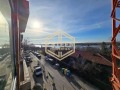 Продава 3-СТАЕН, гр. Русе, Център, снимка 4
