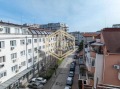 Продава 3-СТАЕН, гр. Русе, Център, снимка 17