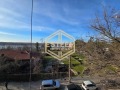Продава 3-СТАЕН, гр. Русе, Център, снимка 8