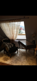 Продава МНОГОСТАЕН, гр. София, Павлово, снимка 5