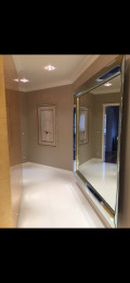 Продава МНОГОСТАЕН, гр. София, Павлово, снимка 7