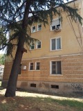 Продава ОФИС, гр. Кърджали, Център, снимка 2