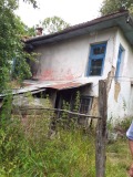 Продава КЪЩА, с. Шопите, област Габрово, снимка 8