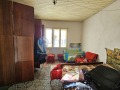 Продава КЪЩА, с. Страхилово, област Велико Търново, снимка 4