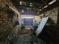 Продава КЪЩА, с. Страхилово, област Велико Търново, снимка 10